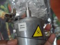 SEW Eurodrive Encoder ES1S NO. 1860496 OGS 72 DN 1024 OGS 72 DN 1024 R (7)